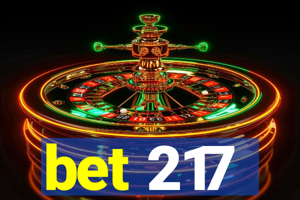 bet 217